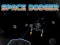 Permainan Space Dodger talian