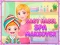 Permainan Baby Hazel Spa Makeover talian