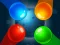 Permainan Big Balls talian
