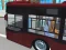 Permainan City Bus Simulator talian
