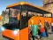 Permainan Bus Parking Adventure 2020 talian