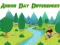 Permainan Arbor Day Differences talian