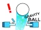 Permainan Gravity Ball talian
