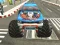 Permainan Monster Truck City Parking talian