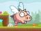 Permainan Oink Run!!! talian