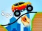 Permainan Draw and Save The Car talian