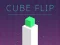Permainan Cube Flip talian