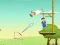 Permainan Gibbet Archery 2019 talian