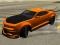 Permainan American Cars Jigsaw talian