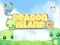 Permainan 2048 Dragon Island talian