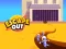 Permainan Escape Out talian