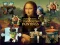 Permainan Jigsaw Puzzle: Famous Paintings talian
