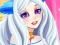 Permainan Cat Girl Dress up talian
