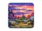 Permainan Hyper Sliding Puzzle Party talian
