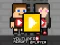 Permainan Youtuber Mcraft 2Player talian