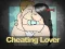 Permainan Cheating Lover talian