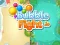 Permainan Bubble Fight.io talian