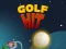 Permainan Golf Hit talian