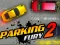 Permainan Parking Fury 2 talian