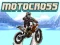 Permainan Motocross talian