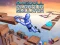 Permainan Ragdoll Parkour Simulator talian