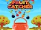 Permainan Fruit Catchere talian