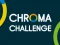 Permainan Chroma Challenge talian