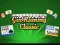 Permainan Gin Rummy Classic talian