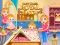Permainan Baby Hazel Royal Bath talian
