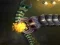 Permainan Mutant Snake talian
