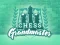 Permainan Chess Grandmaster talian