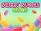 Permainan Sweet Sugar Rush talian