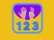 Permainan 123 talian