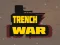 Permainan Trench War talian
