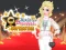 Permainan Modern Princess Superstar talian