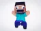 Permainan Mineblock Adventure talian