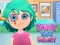 Permainan Funny Eye Surgery talian