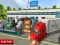 Permainan Ultimate Off Road Cargo Truck Trailer Simulator talian