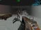 Permainan Zombie Apocalypse talian