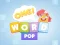 Permainan OMG Word Pop talian