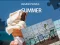 Permainan Jigsaw Puzzle Summer talian