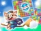 Permainan Puppy Blast Lite talian