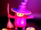 Permainan Fall Guys Halloween Puzzle talian