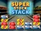 Permainan Super Stock Stack talian