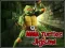Permainan MMA Turtles Jigsaw talian