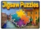 Permainan Italia Jigsaw Puzzle talian