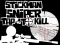 Permainan Stickman sniper Tap to kill talian