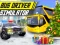 Permainan Bus Driver Simulator talian