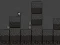 Permainan CloneUp Stack Yourself talian