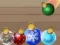 Permainan Connect Balls New Year Puzzles! talian